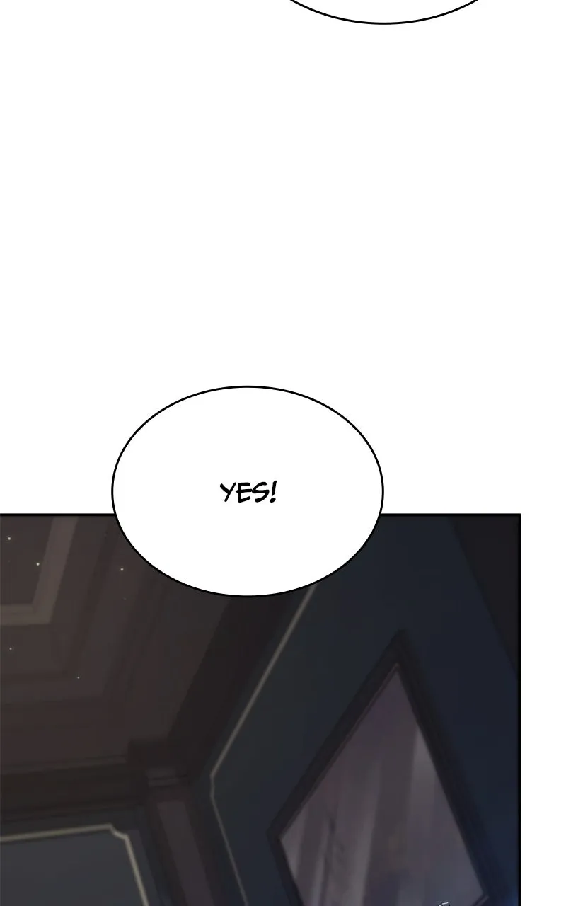 Read The Merciless Hero chapter 11 image 53 on Lezhin