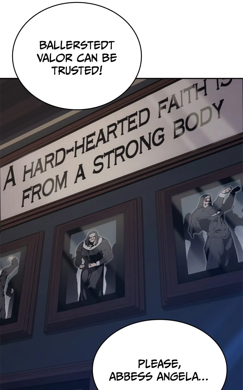 Read The Merciless Hero chapter 11 image 55 on Lezhin