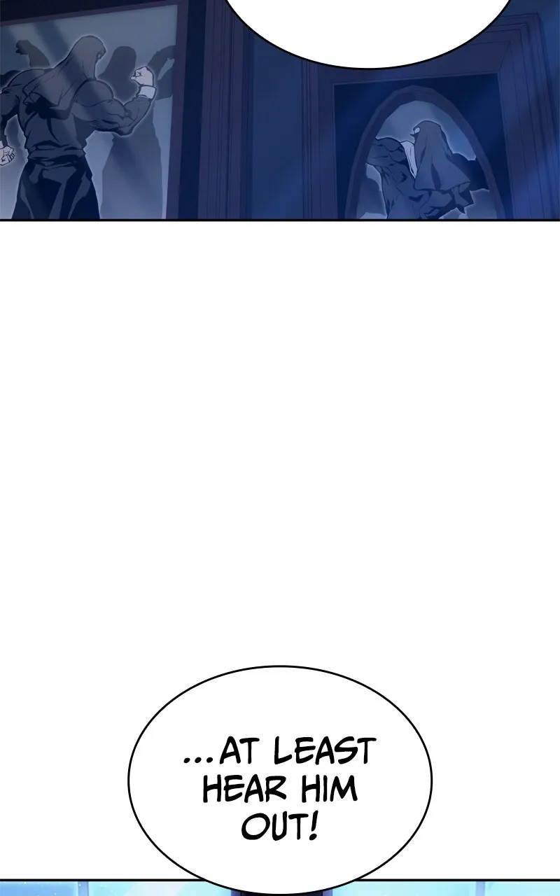Read The Merciless Hero chapter 11 image 56 on Lezhin