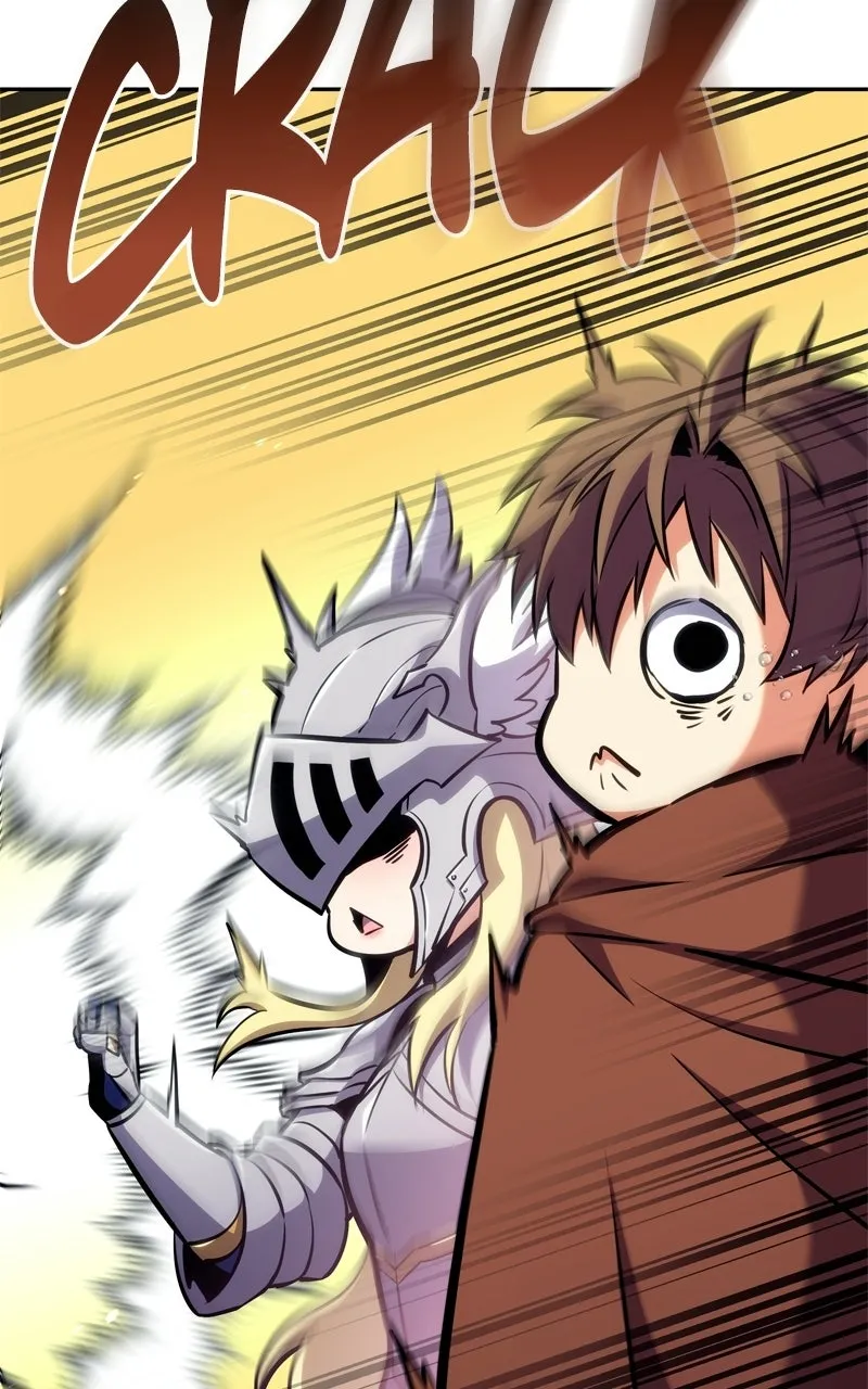 Read The Merciless Hero chapter 11 image 61 on Lezhin