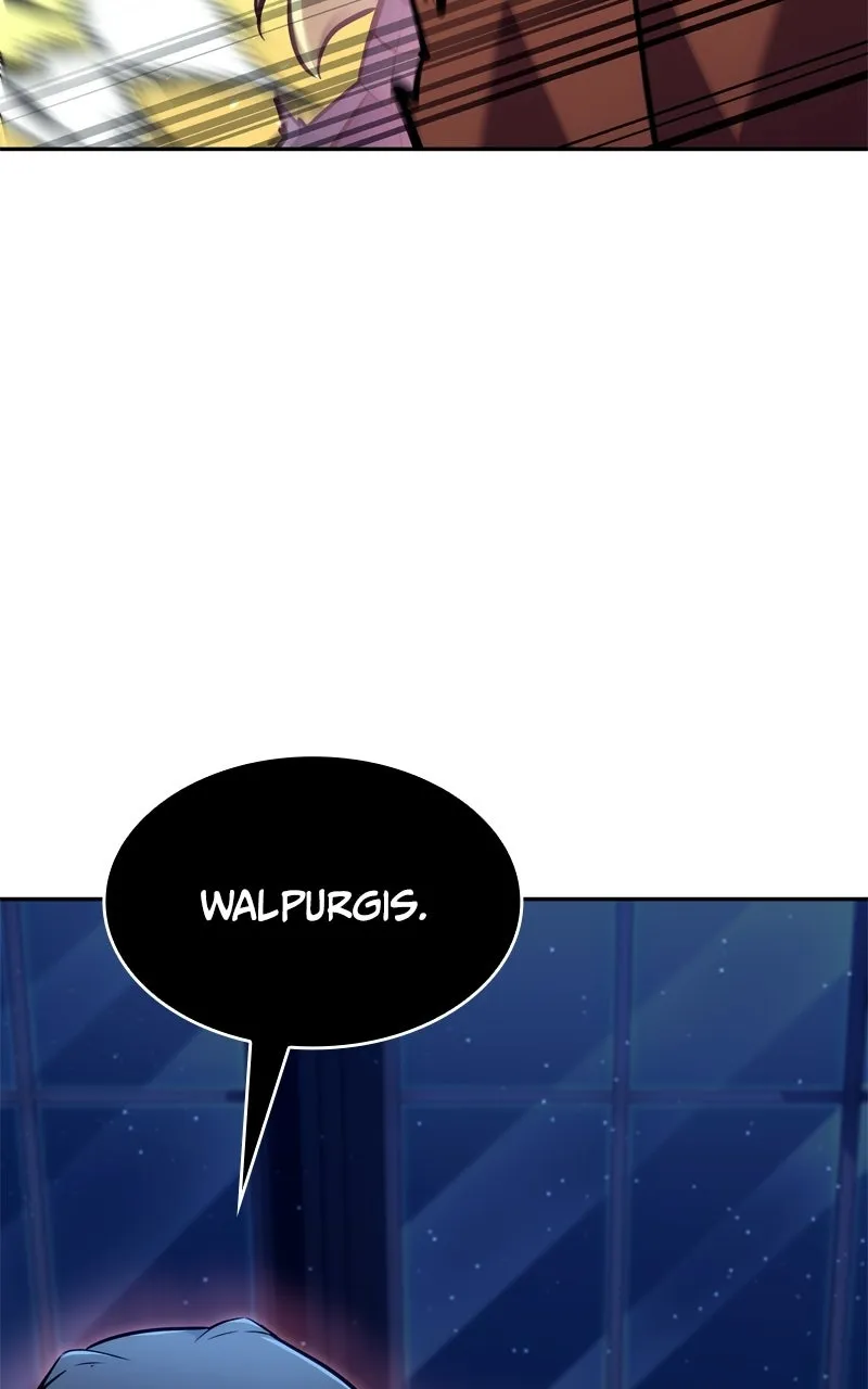 Read The Merciless Hero chapter 11 image 62 on Lezhin