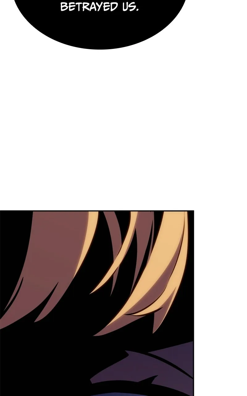 Read The Merciless Hero chapter 11 image 64 on Lezhin