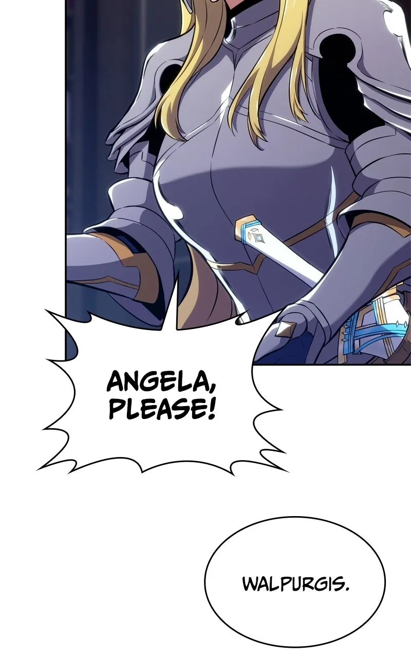 Read The Merciless Hero chapter 11 image 67 on Lezhin