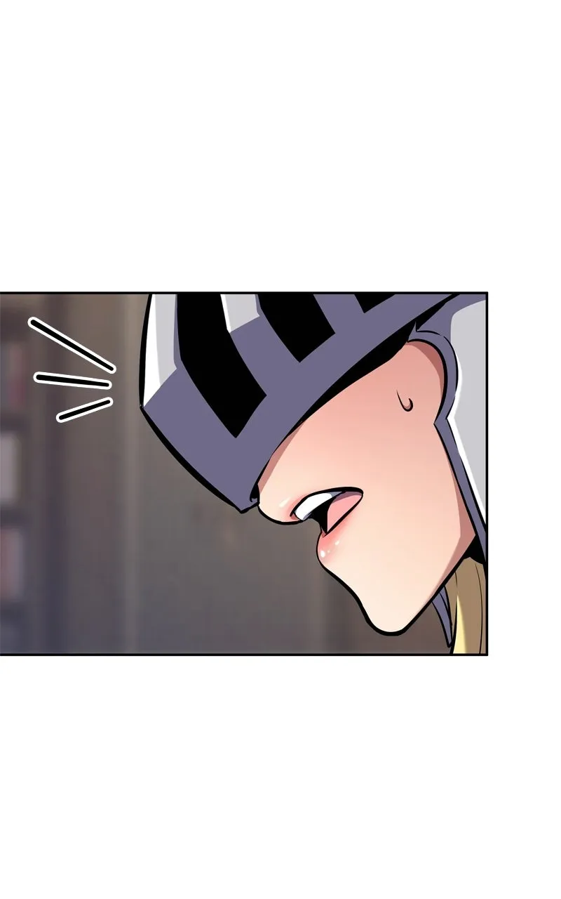 Read The Merciless Hero chapter 11 image 68 on Lezhin