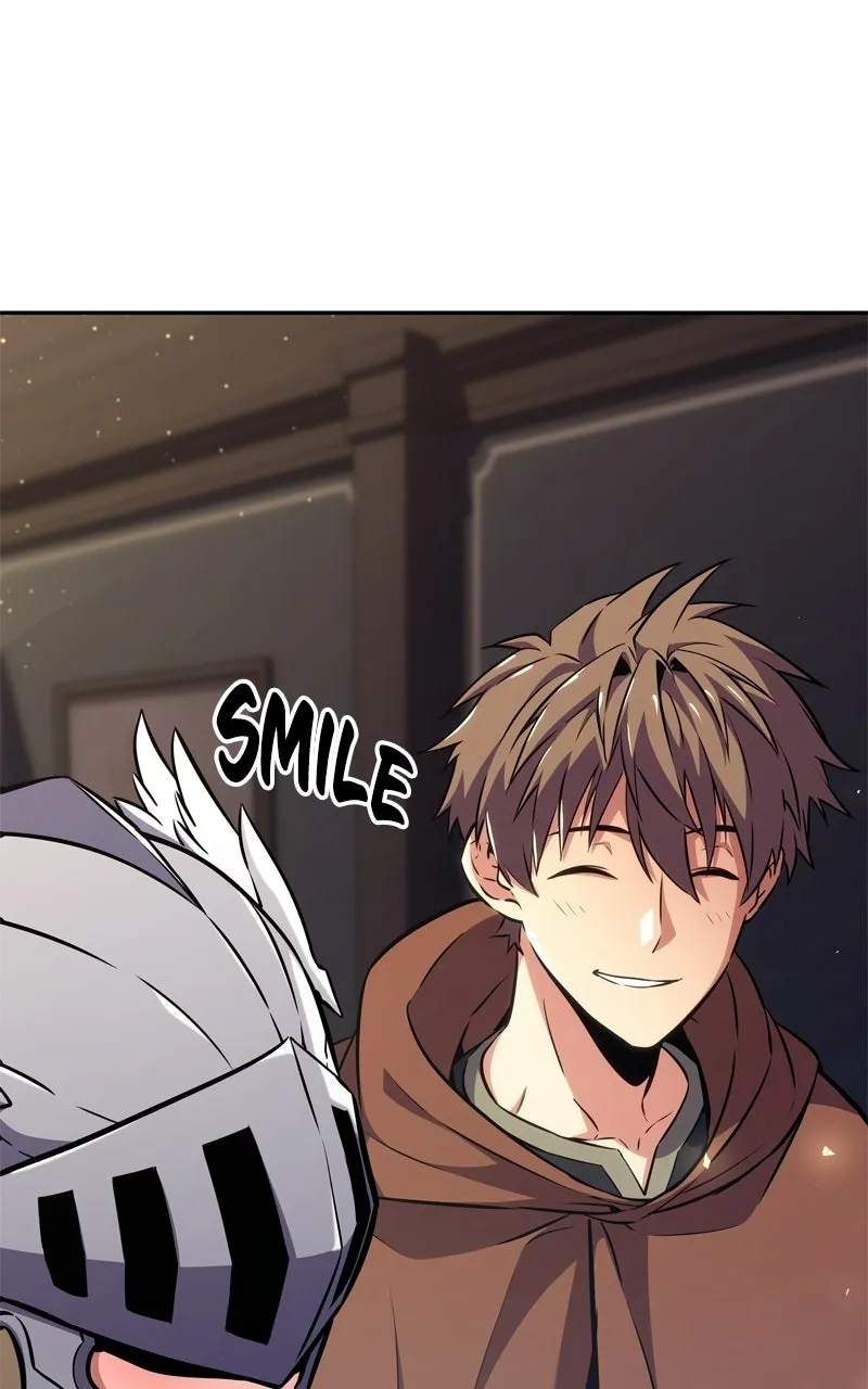 Read The Merciless Hero chapter 11 image 69 on Lezhin