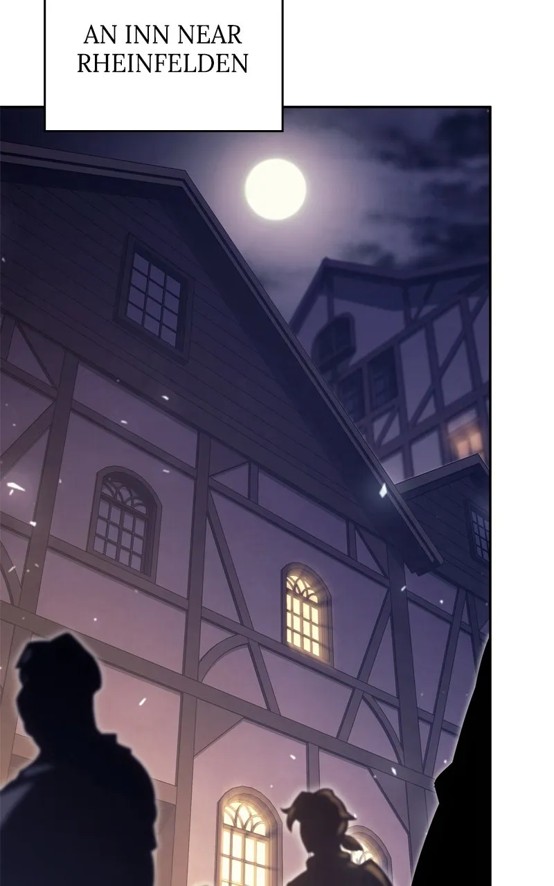 Read The Merciless Hero chapter 11 image 7 on Lezhin
