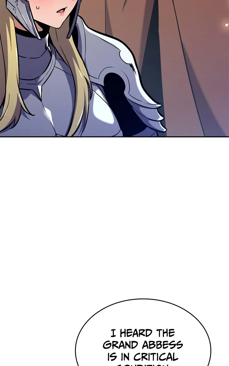 Read The Merciless Hero chapter 11 image 70 on Lezhin