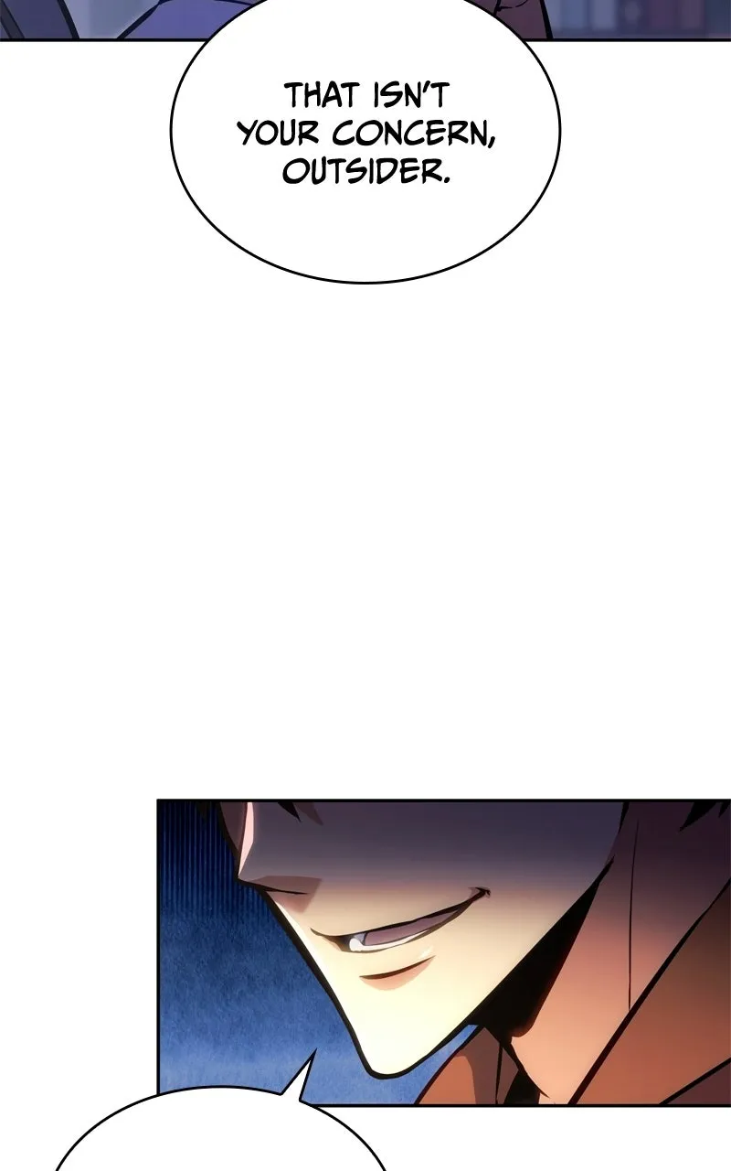 Read The Merciless Hero chapter 11 image 72 on Lezhin