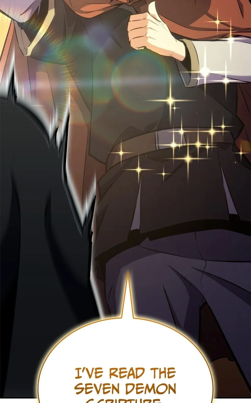 Read The Merciless Hero chapter 11 image 74 on Lezhin
