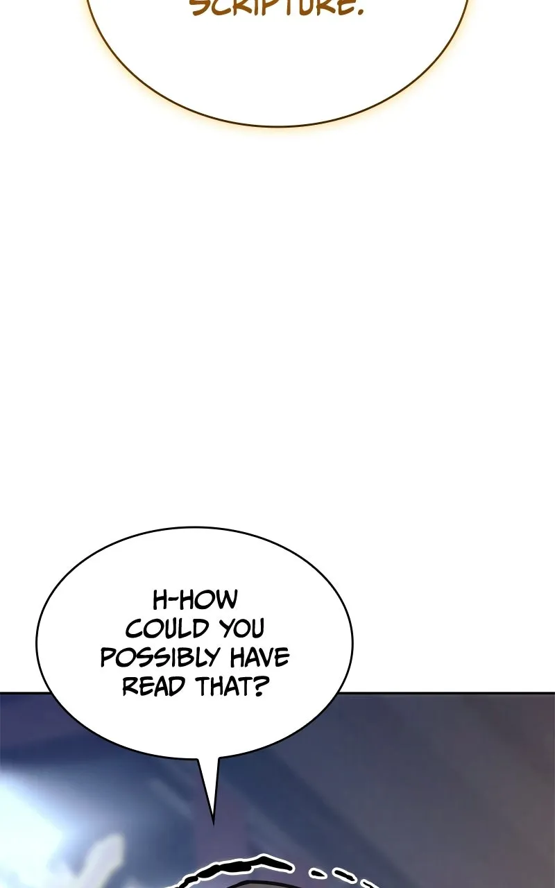 Read The Merciless Hero chapter 11 image 75 on Lezhin