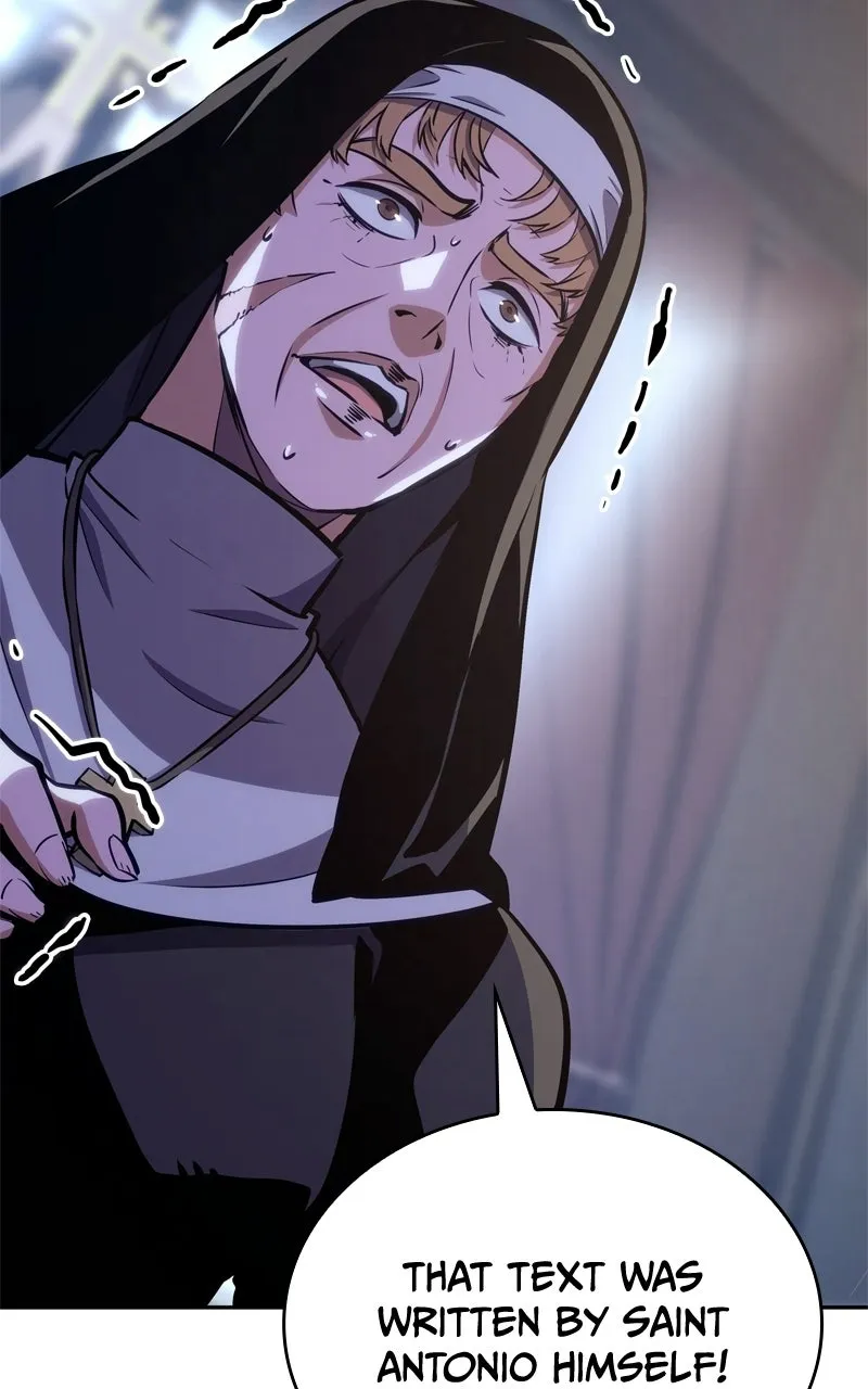 Read The Merciless Hero chapter 11 image 76 on Lezhin