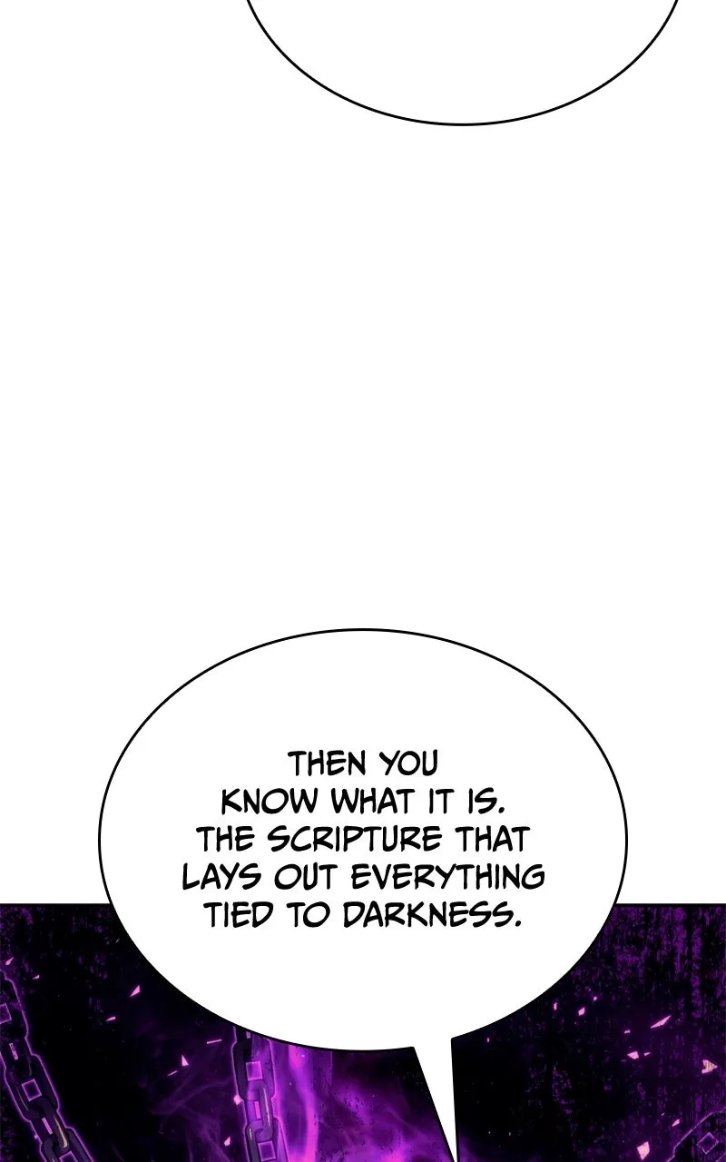 Read The Merciless Hero chapter 11 image 77 on Lezhin