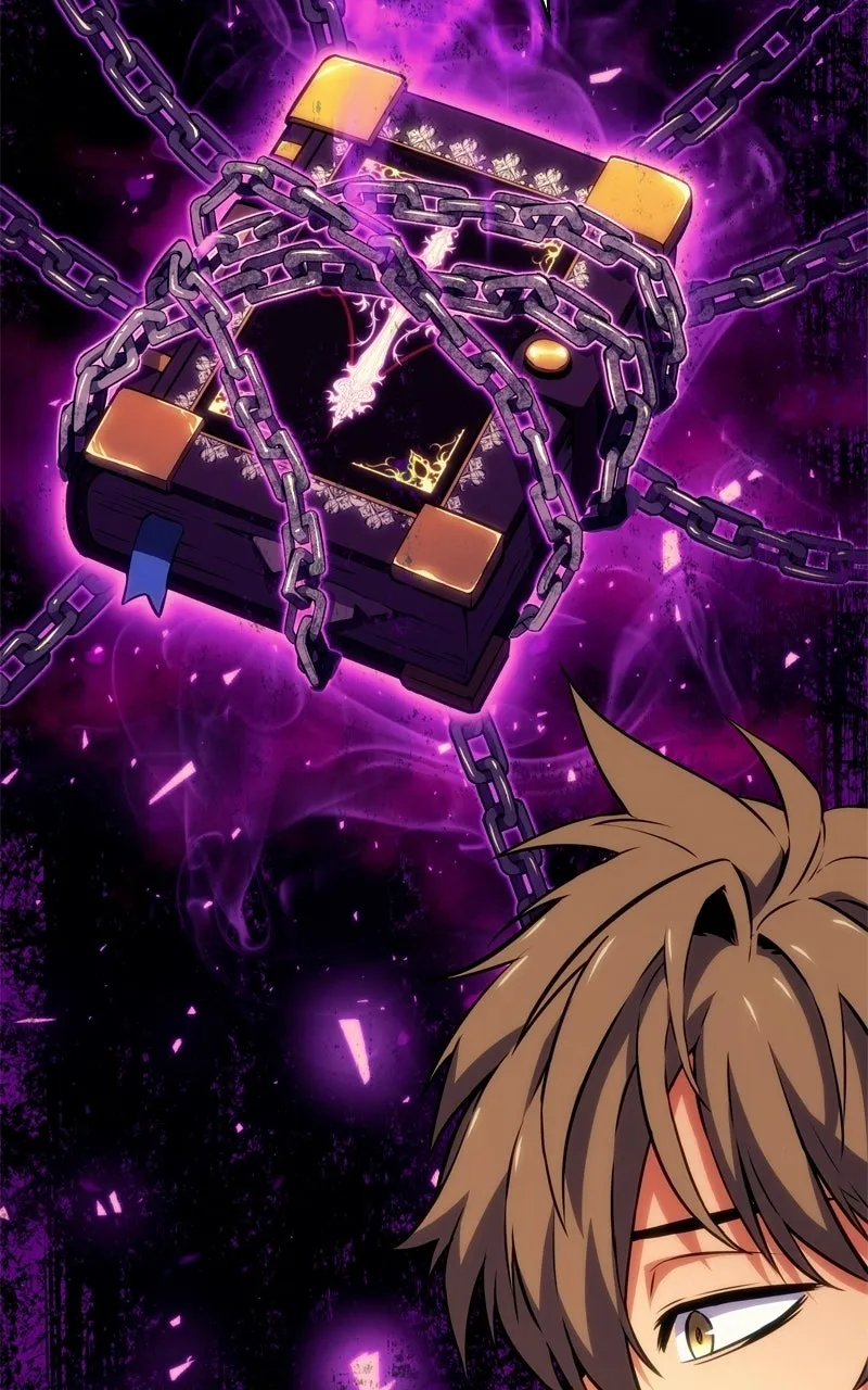 Read The Merciless Hero chapter 11 image 78 on Lezhin