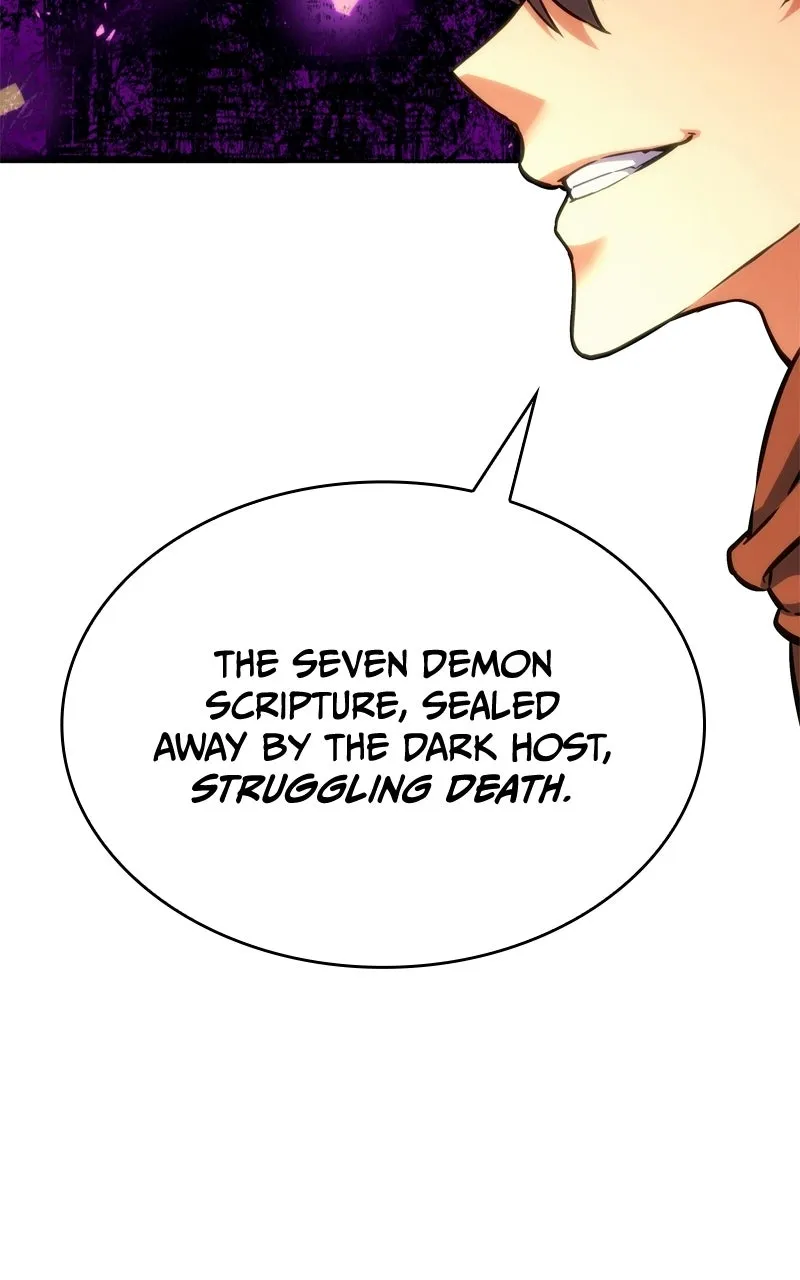 Read The Merciless Hero chapter 11 image 79 on Lezhin
