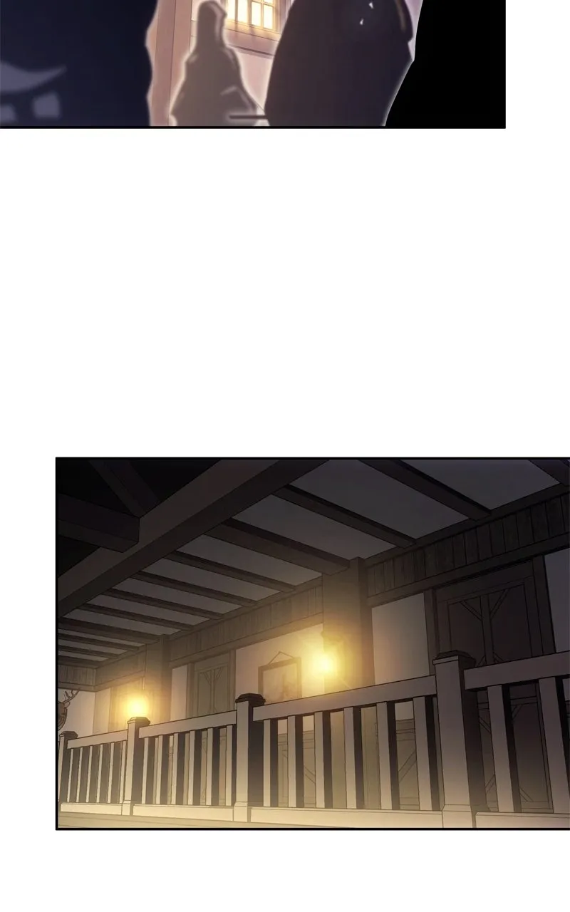 Read The Merciless Hero chapter 11 image 8 on Lezhin