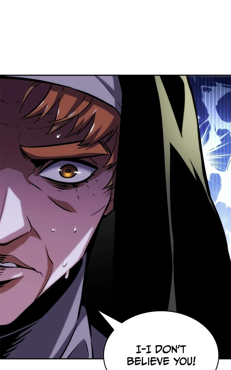 Read The Merciless Hero chapter 11 image 80 on Lezhin