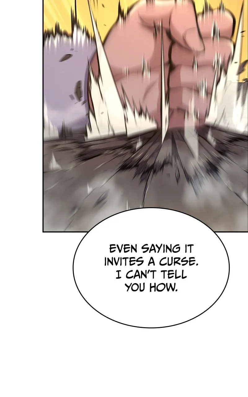 Read The Merciless Hero chapter 11 image 82 on Lezhin