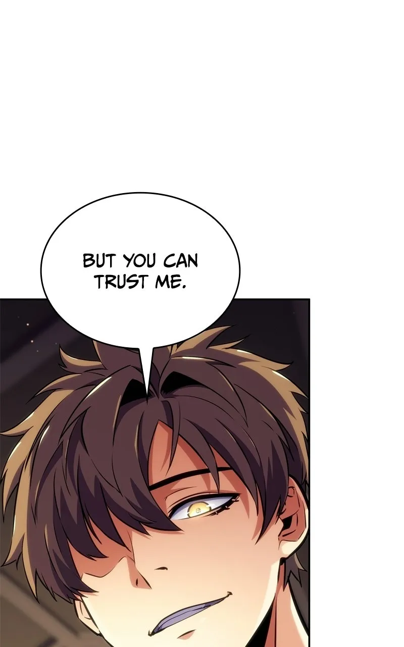 Read The Merciless Hero chapter 11 image 83 on Lezhin