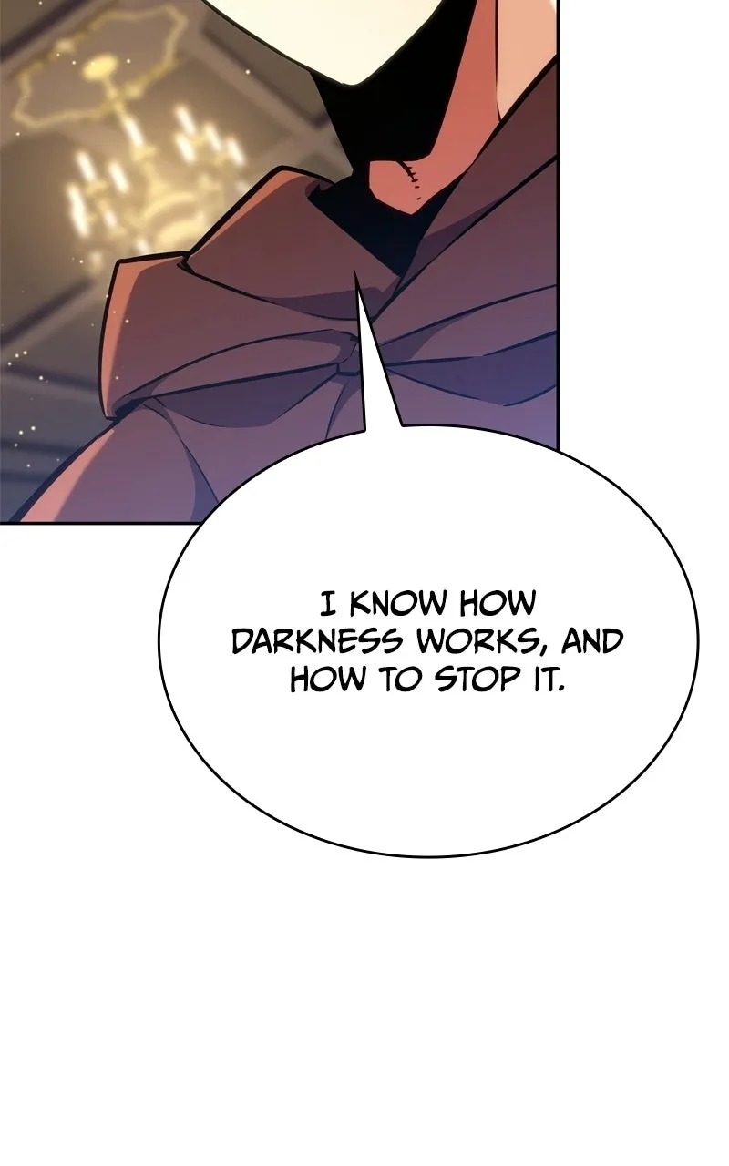 Read The Merciless Hero chapter 11 image 84 on Lezhin