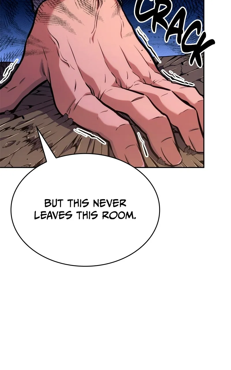 Read The Merciless Hero chapter 11 image 87 on Lezhin