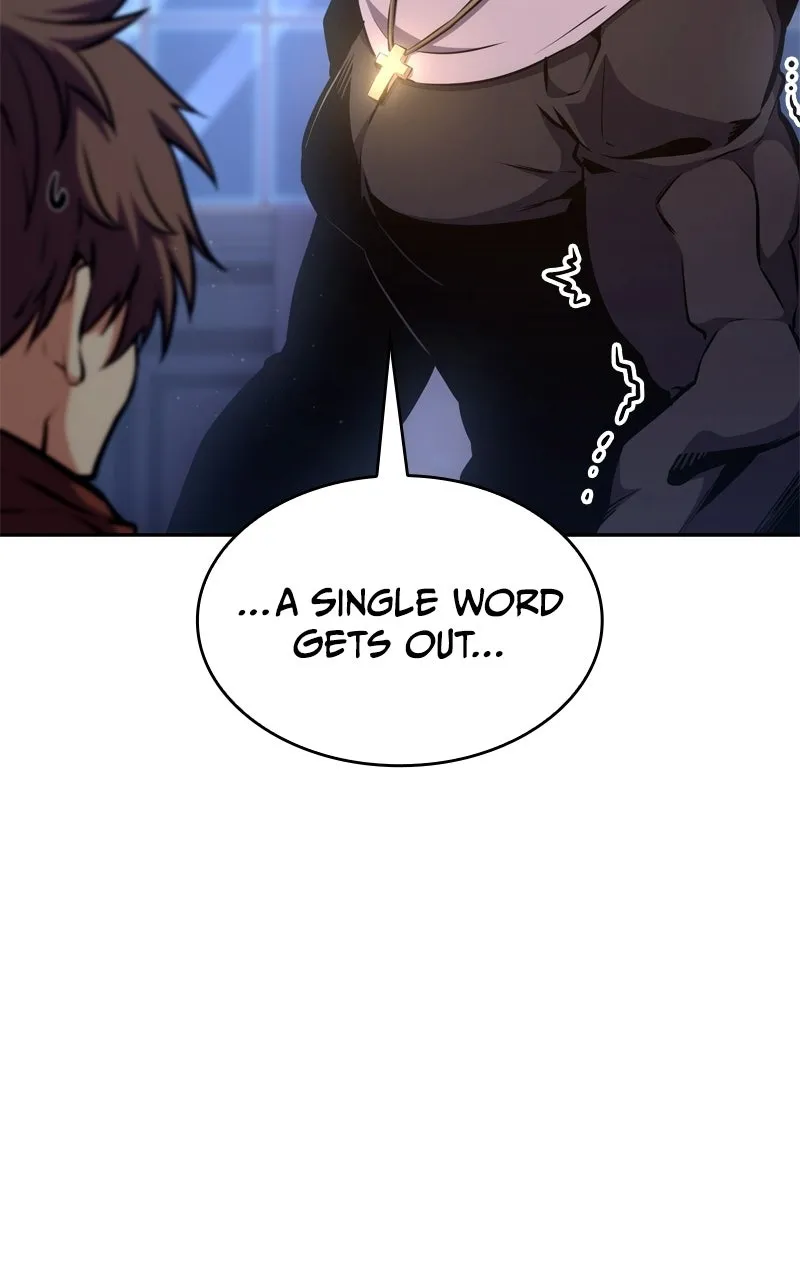 Read The Merciless Hero chapter 11 image 89 on Lezhin