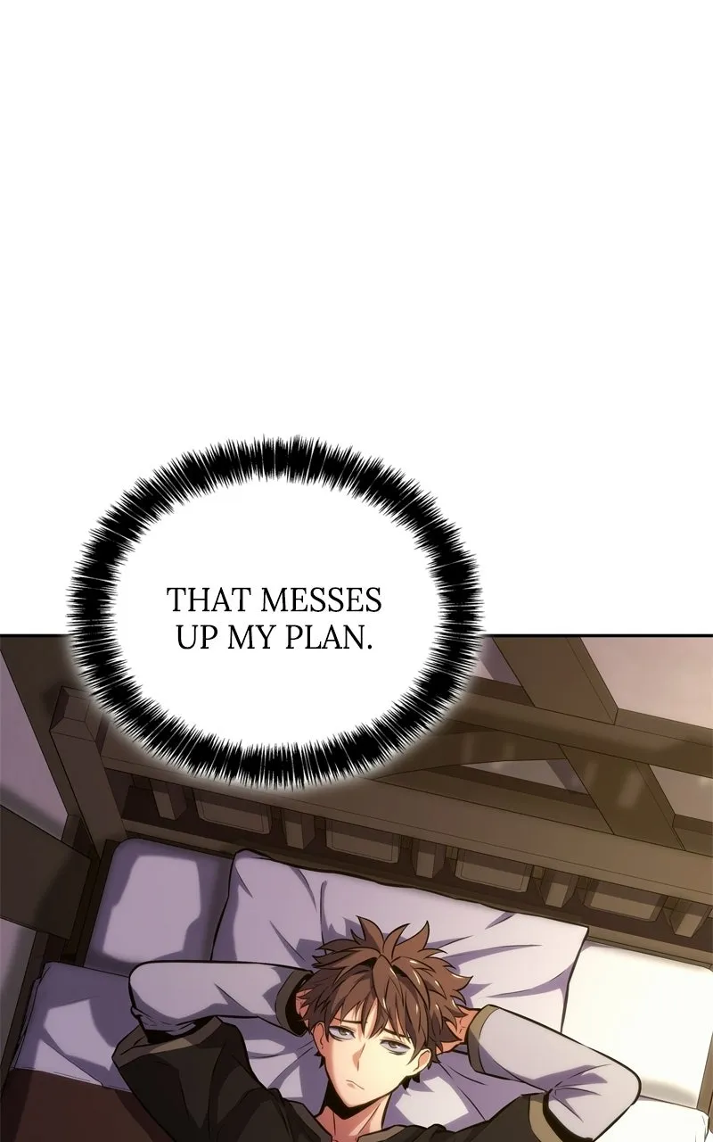 Read The Merciless Hero chapter 11 image 9 on Lezhin