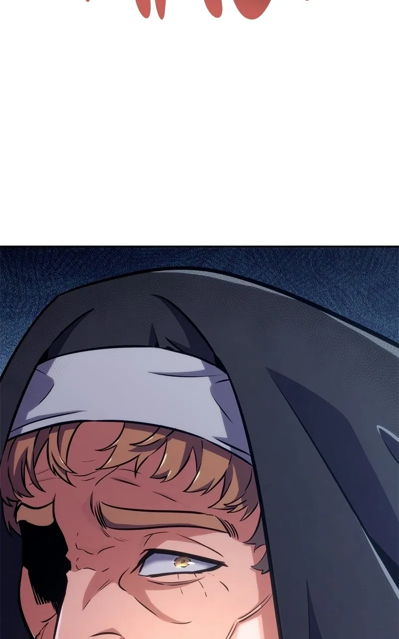 Read The Merciless Hero chapter 11 image 91 on Lezhin