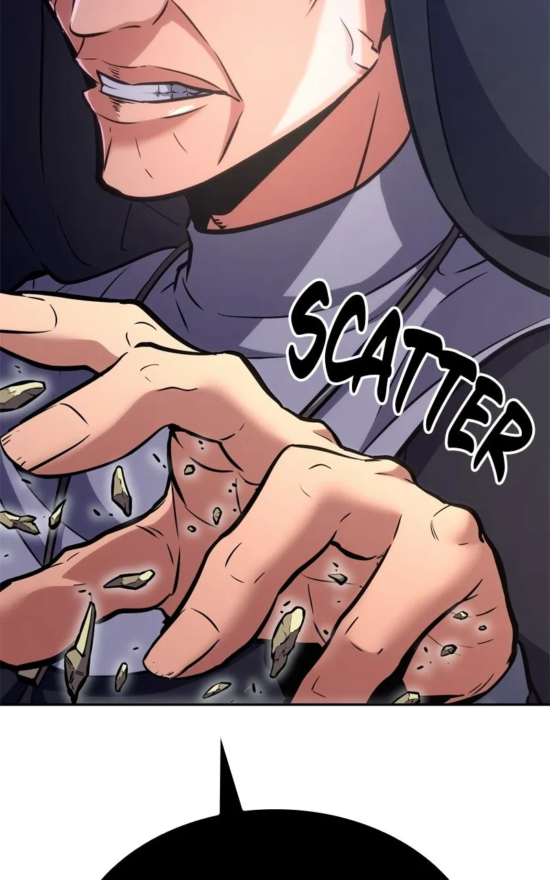 Read The Merciless Hero chapter 11 image 92 on Lezhin
