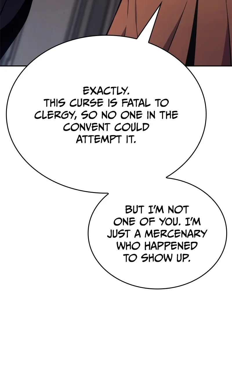 Read The Merciless Hero chapter 12 image 10 on Lezhin