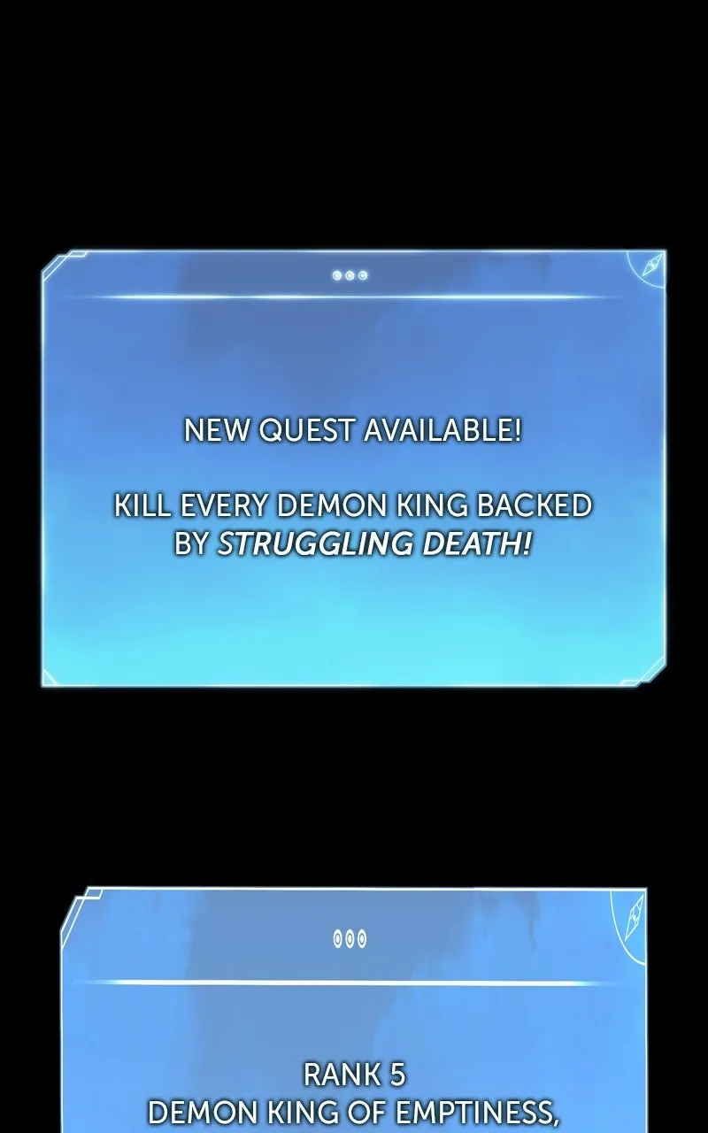 Read The Merciless Hero chapter 12 image 100 on Lezhin