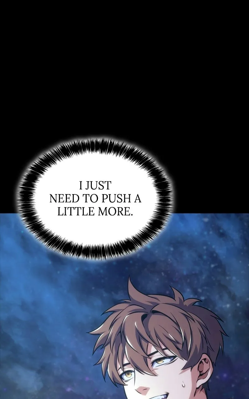 Read The Merciless Hero chapter 12 image 102 on Lezhin
