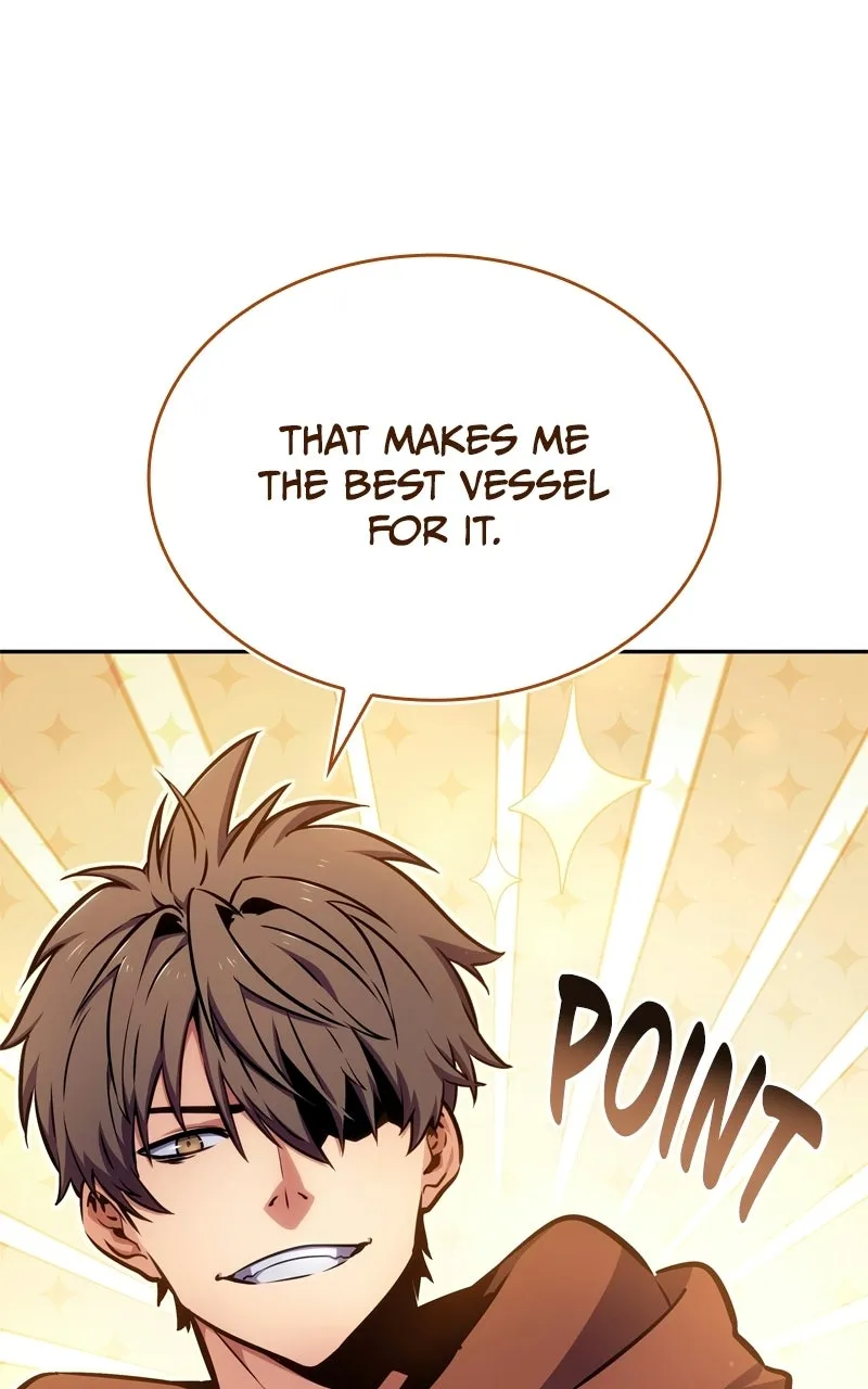 Read The Merciless Hero chapter 12 image 11 on Lezhin