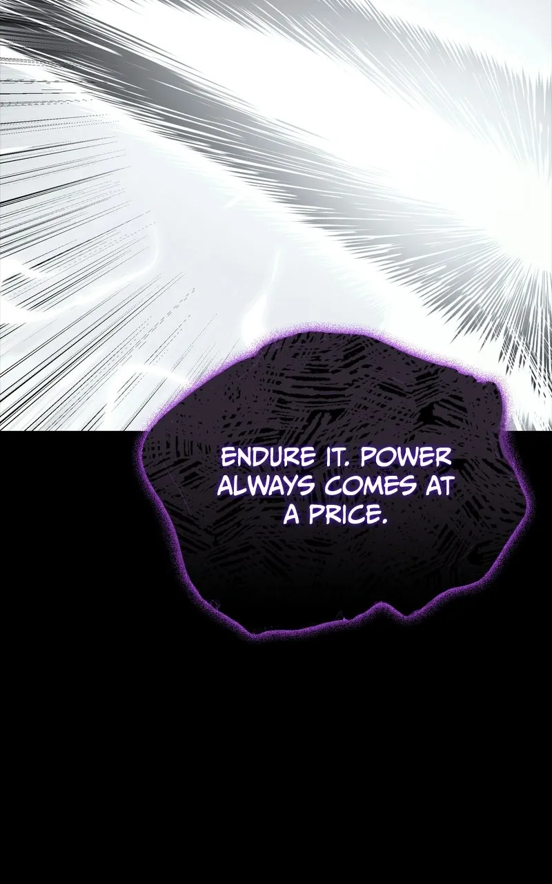 Read The Merciless Hero chapter 12 image 111 on Lezhin