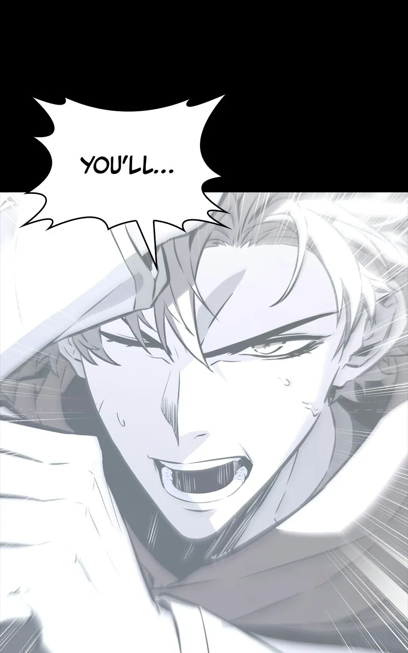 Read The Merciless Hero chapter 12 image 112 on Lezhin