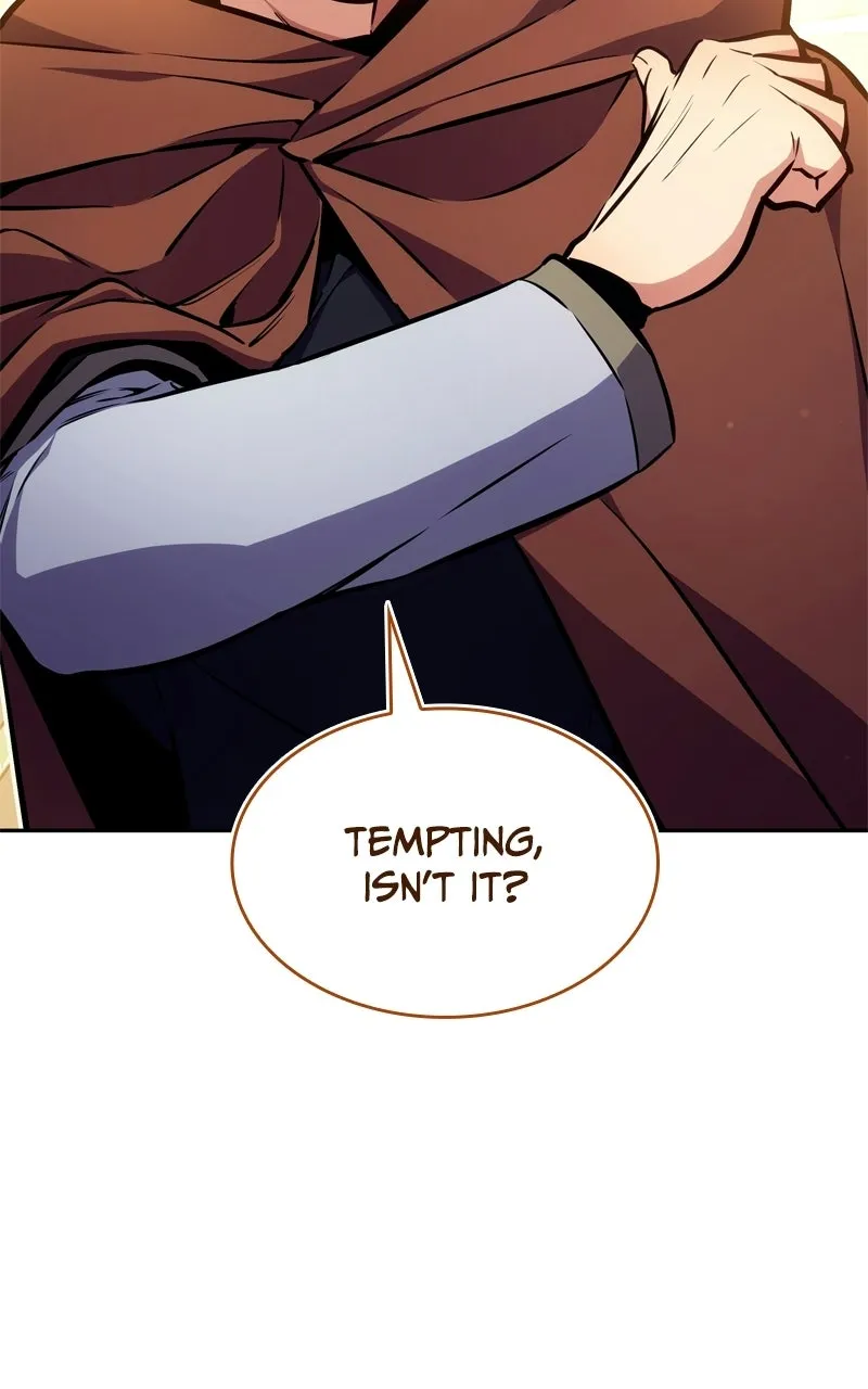 Read The Merciless Hero chapter 12 image 12 on Lezhin