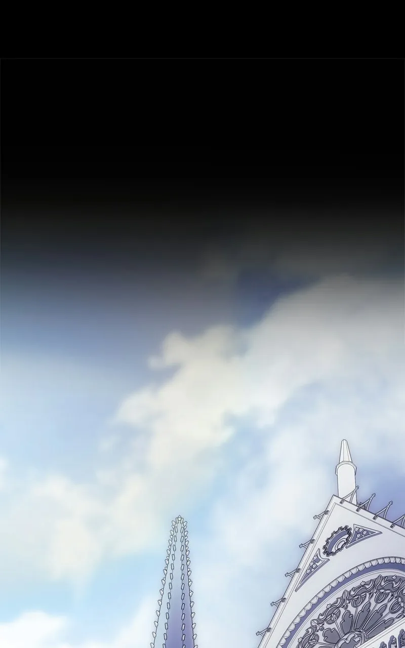 Read The Merciless Hero chapter 12 image 121 on Lezhin