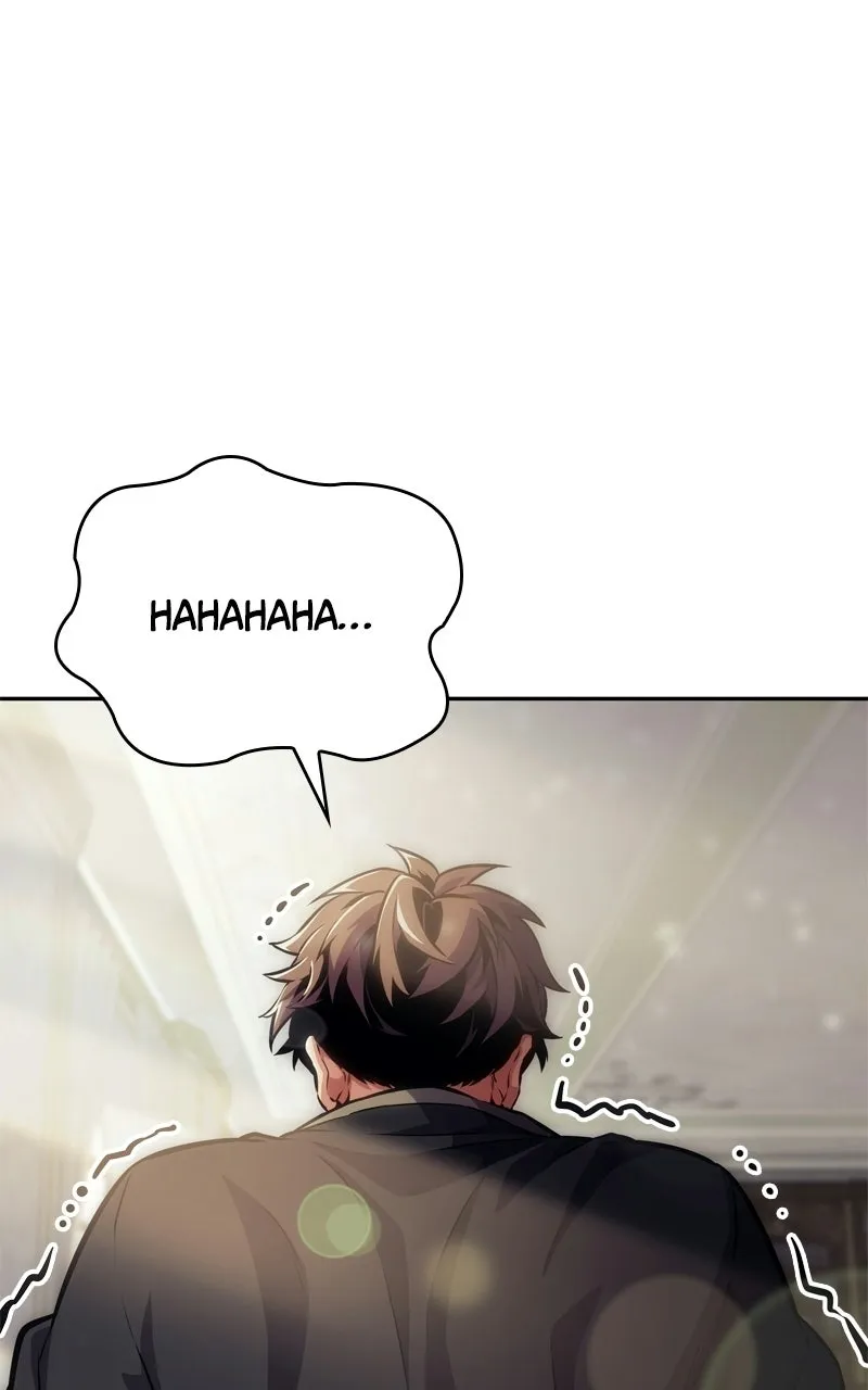 Read The Merciless Hero chapter 12 image 128 on Lezhin