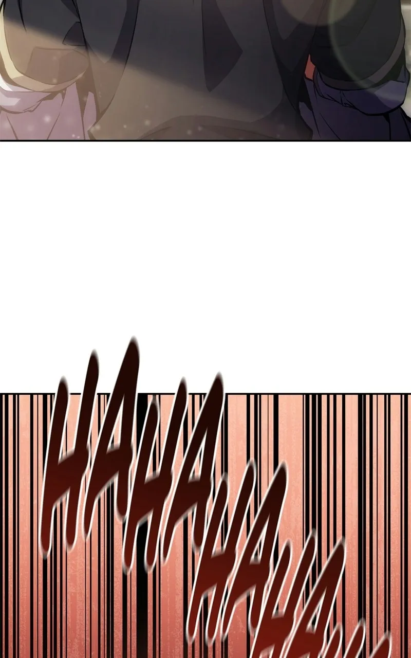 Read The Merciless Hero chapter 12 image 129 on Lezhin