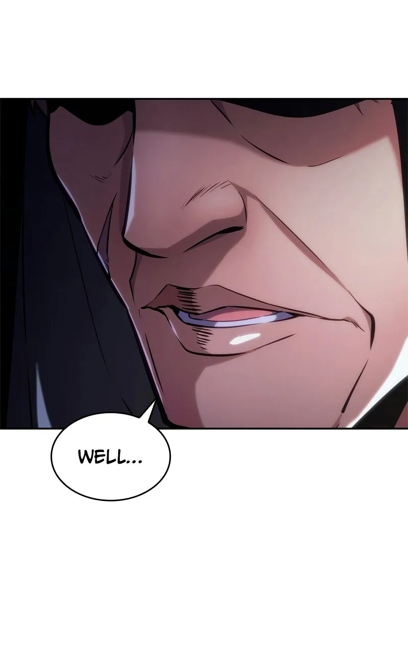 Read The Merciless Hero chapter 12 image 13 on Lezhin