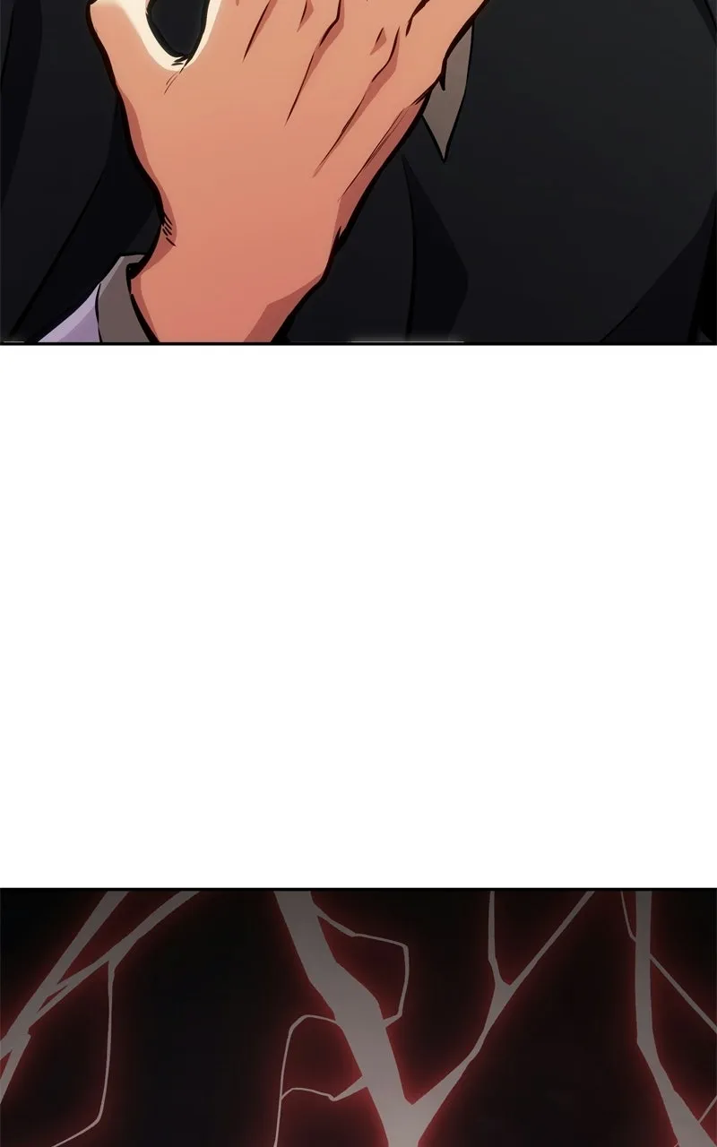 Read The Merciless Hero chapter 12 image 131 on Lezhin