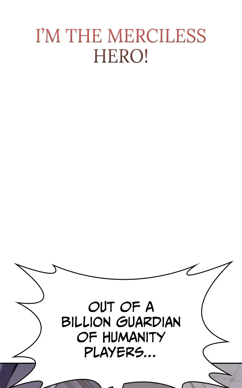 Read The Merciless Hero chapter 12 image 136 on Lezhin