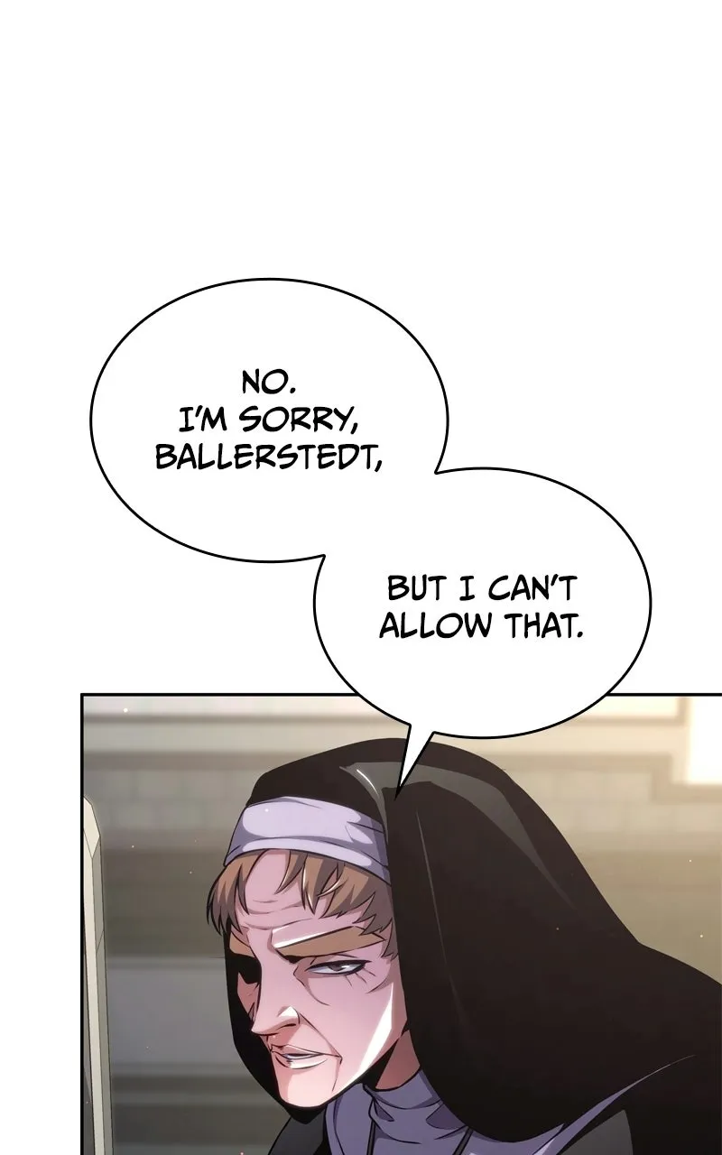 Read The Merciless Hero chapter 12 image 14 on Lezhin