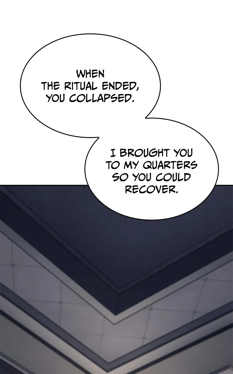 Read The Merciless Hero chapter 12 image 145 on Lezhin