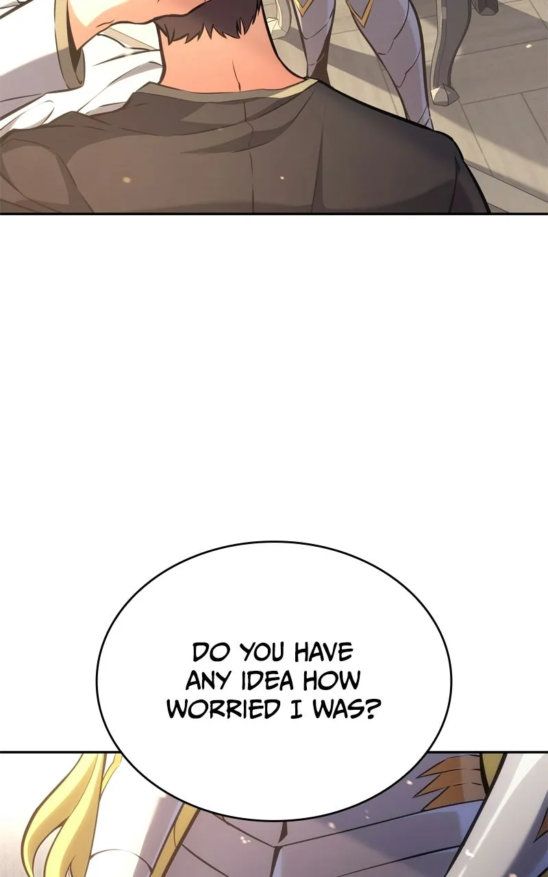 Read The Merciless Hero chapter 12 image 148 on Lezhin