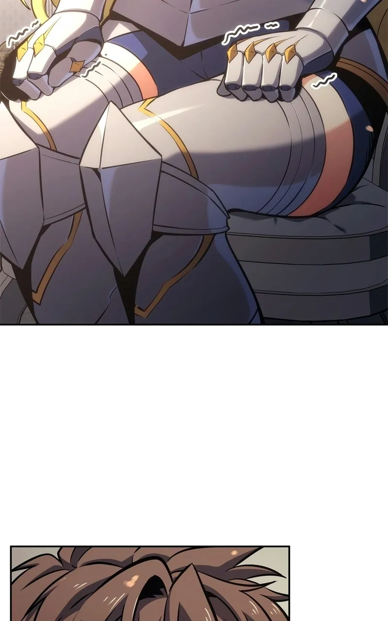 Read The Merciless Hero chapter 12 image 149 on Lezhin