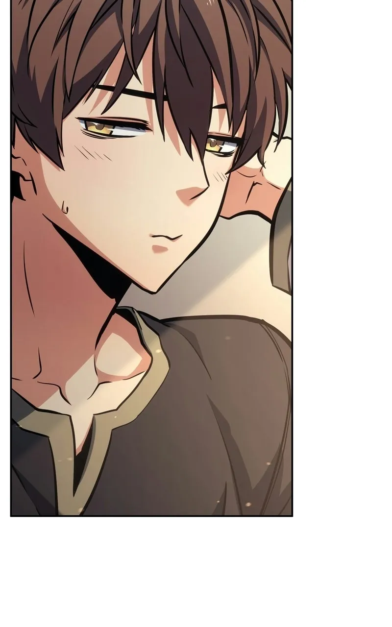 Read The Merciless Hero chapter 12 image 150 on Lezhin
