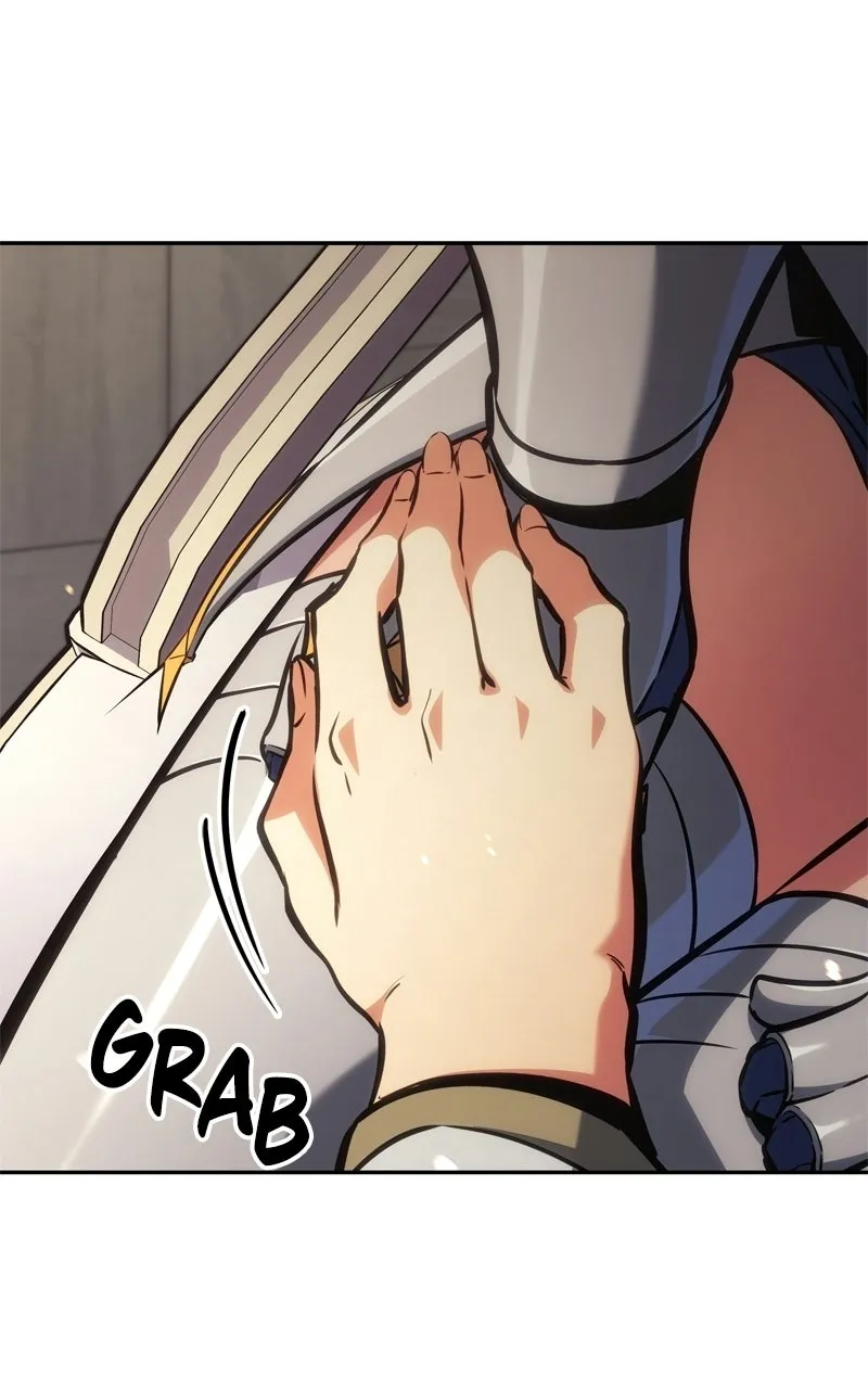 Read The Merciless Hero chapter 12 image 151 on Lezhin