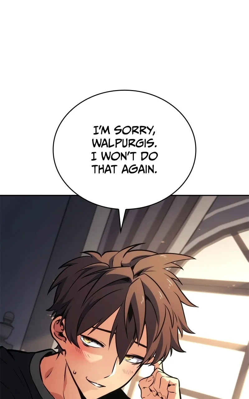 Read The Merciless Hero chapter 12 image 152 on Lezhin