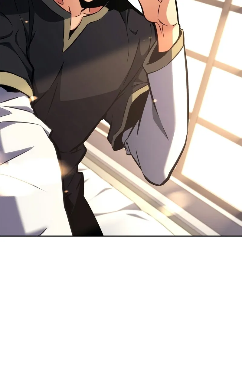 Read The Merciless Hero chapter 12 image 153 on Lezhin