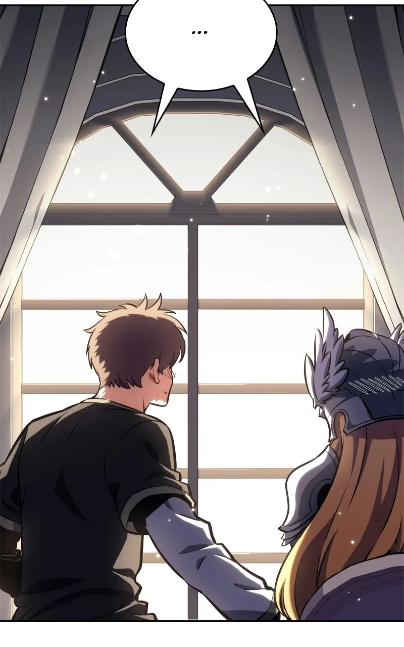 Read The Merciless Hero chapter 12 image 157 on Lezhin